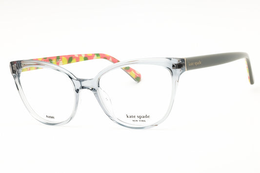 Kate Spade  52