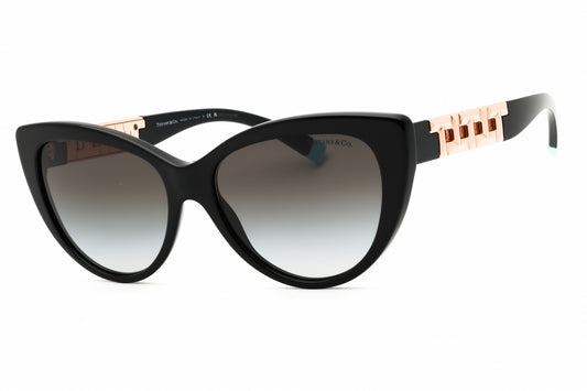 Tiffany 0TF4196-80013C 56mm New Sunglasses