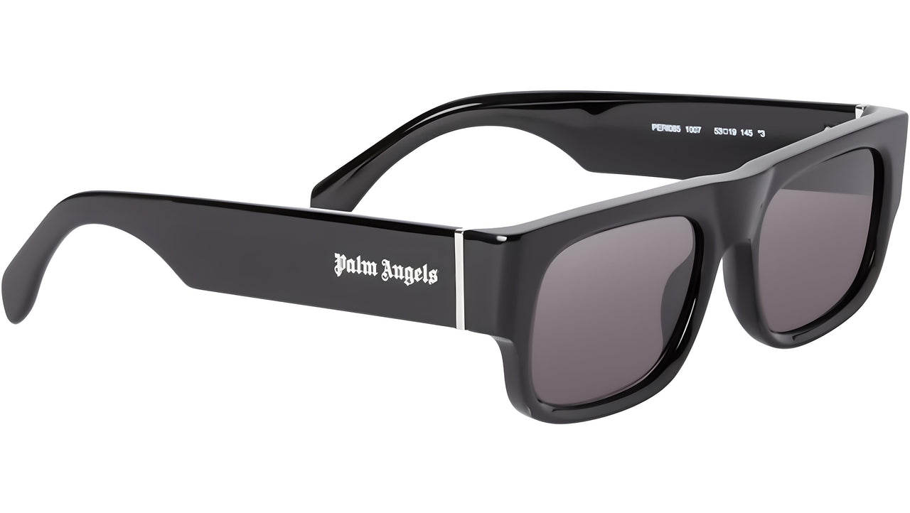 PALM ANGELS PERI085F24PLA0011007 53mm New Sunglasses