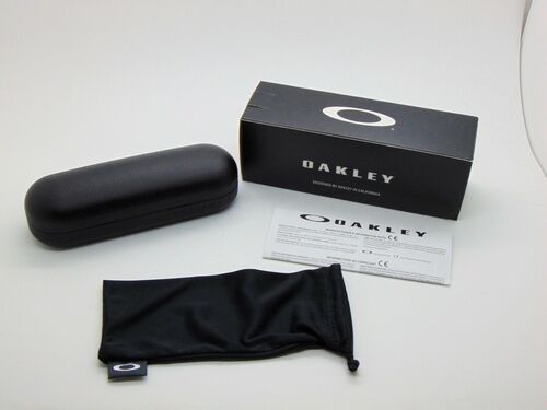 Oakley OO9019A-07-59  New Sunglasses