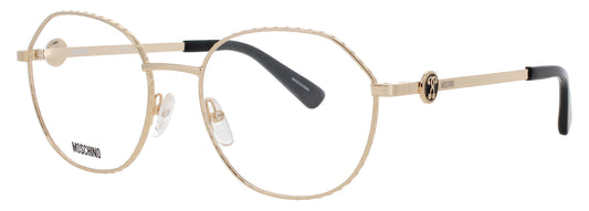 Moschino MOS586-0 51