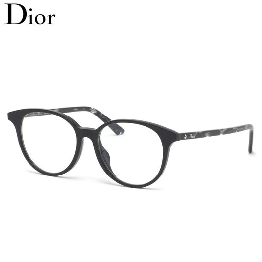 Christian Dior MONTAIGNE47F-WR7-51  New Eyeglasses