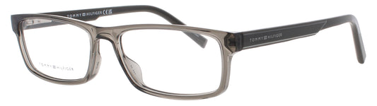 Tommy Hilfiger 1999-79U-53 53