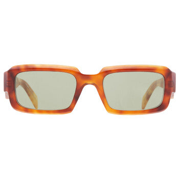Prada PR 27ZS 11P60C 54 54mm