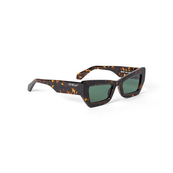 Off-White OERI137 6055 51 51mm