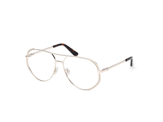 Guess GU50247-033-57 57mm