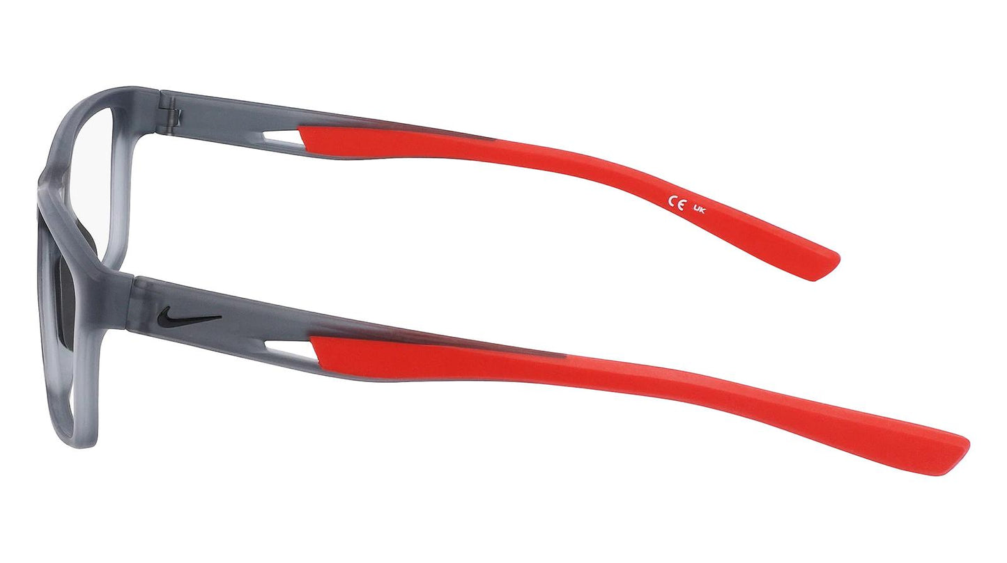 Nike 7015-N-034-5517 55mm New Eyeglasses