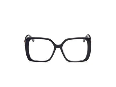 Guess GU2876-54001 54mm New Eyeglasses