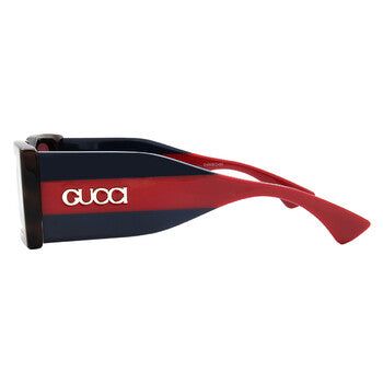 Gucci GG1860S-002-52 52mm
