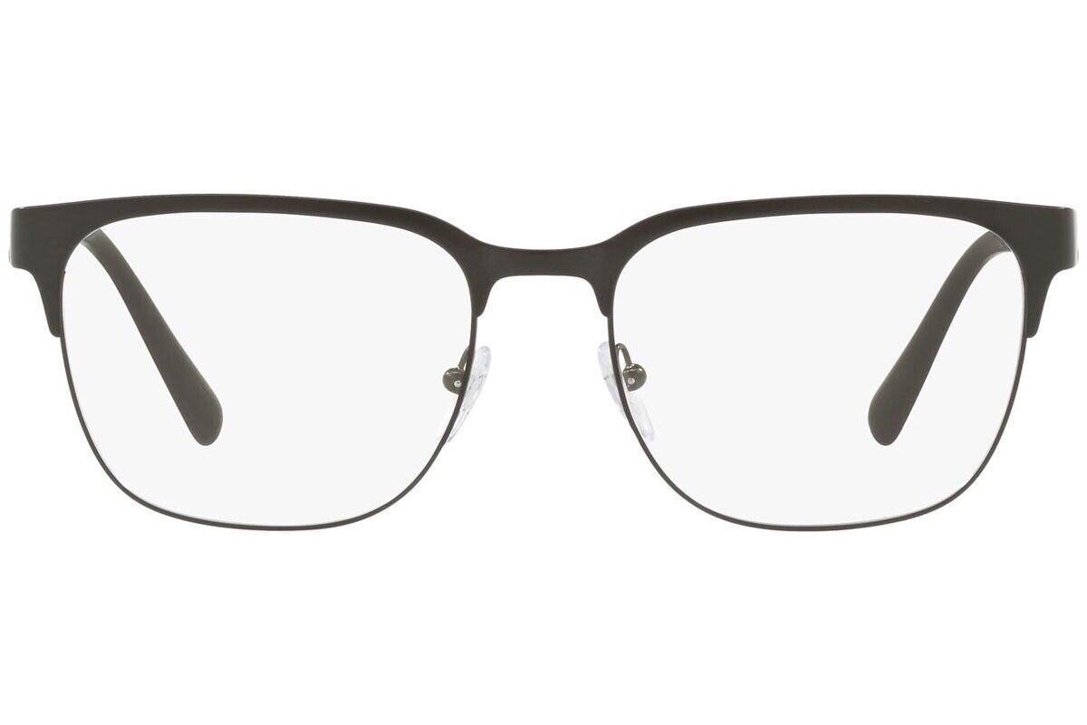 Prada 0PR-57UV-1BO-56  New Eyeglasses