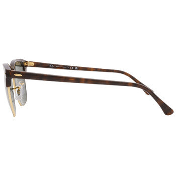 Ray-Ban RB3016 W0366 55 55mm