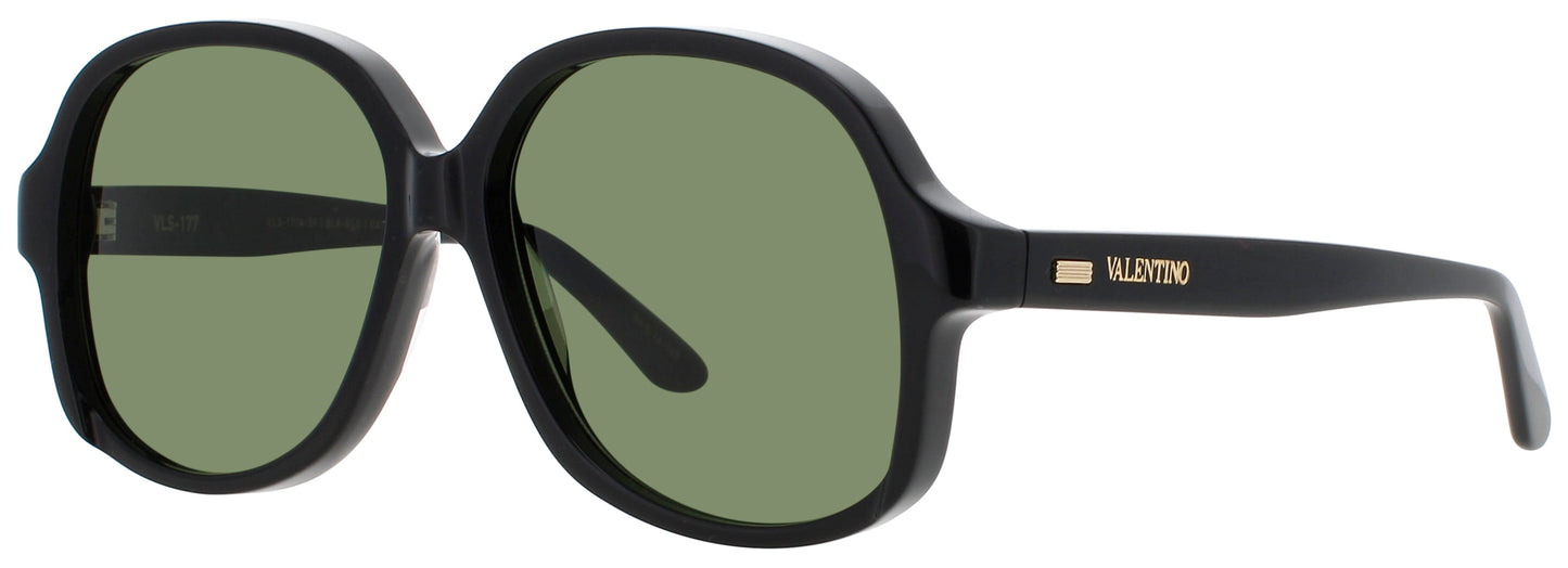 Valentino VLS-177A 59mm