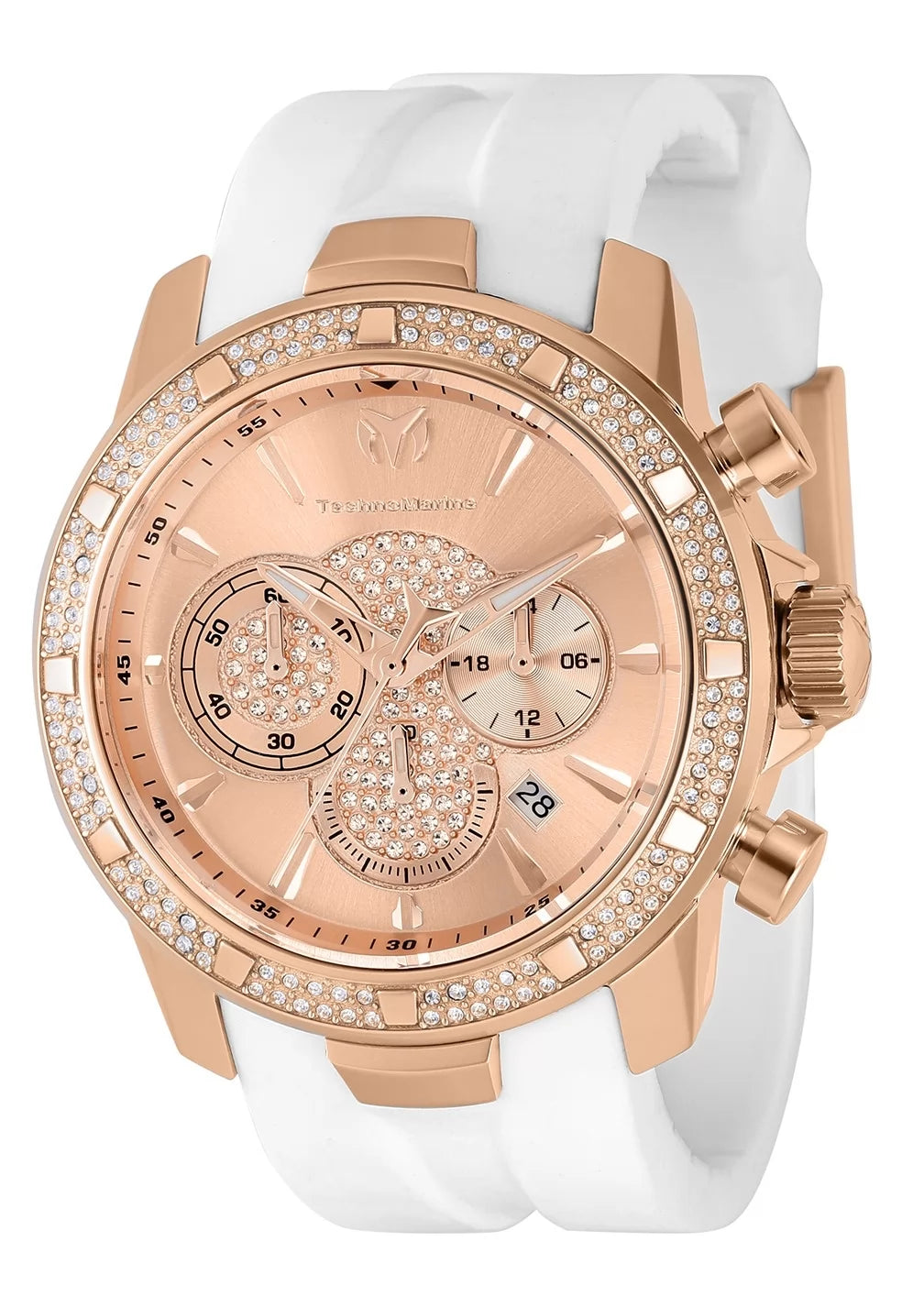 TechnoMarine UF6-TM-621013 45