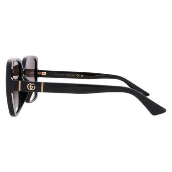 Gucci GG0632SA-001-56 56mm