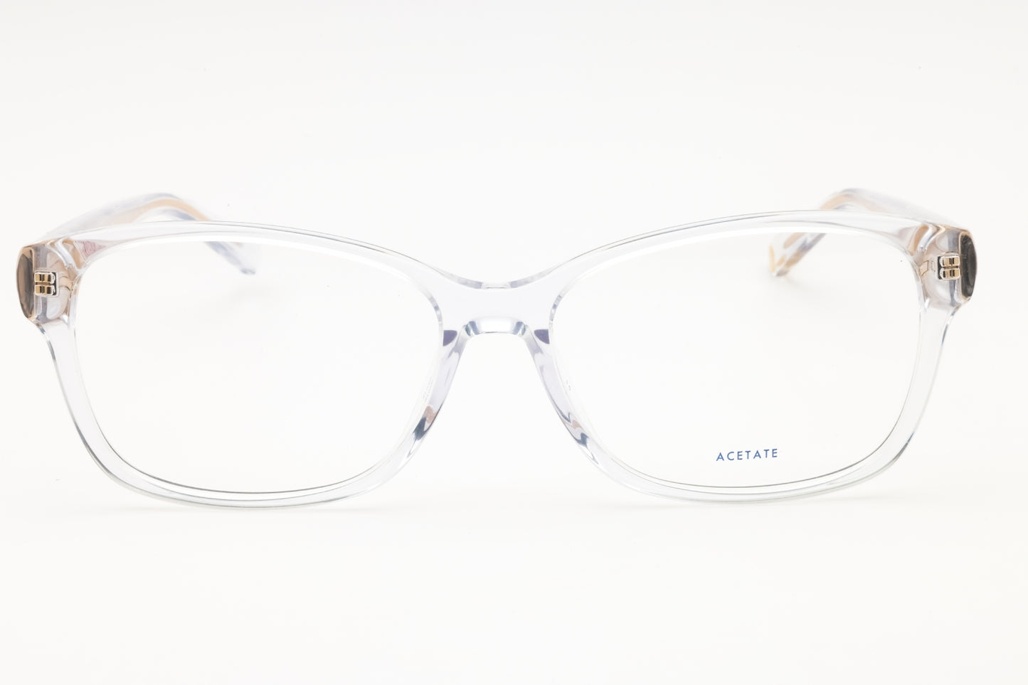 Tommy Hilfiger TH 1779-0900 00 53mm New Eyeglasses