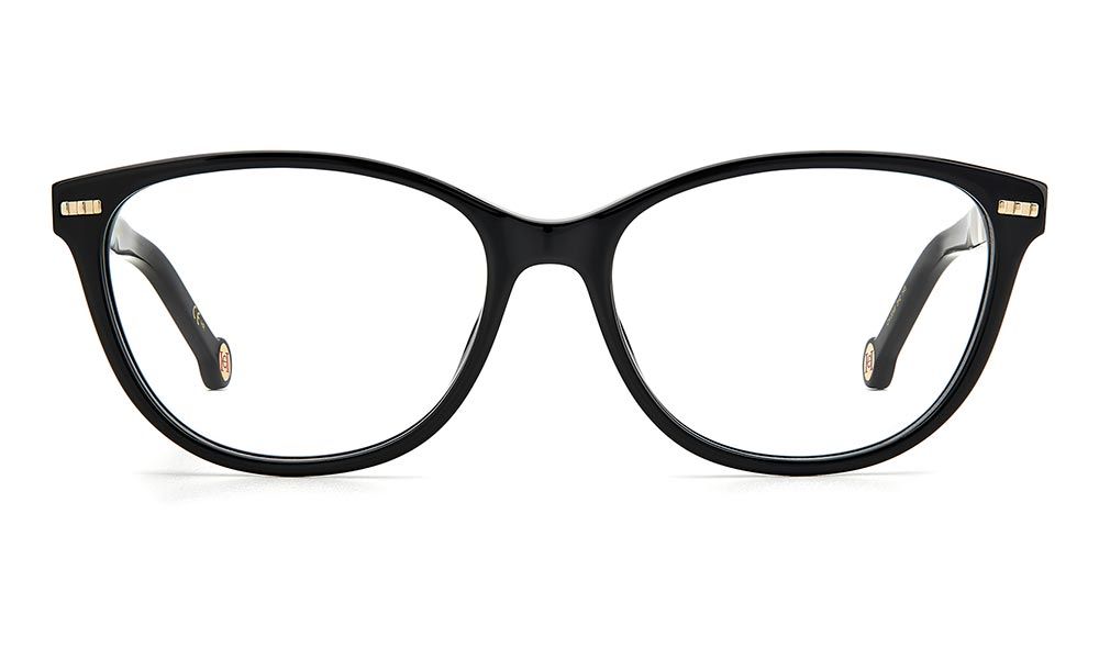 Carolina Herrera CH 0048-03H2