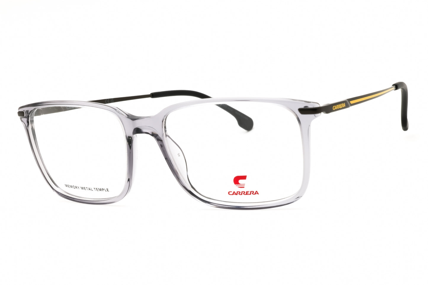 Carrera CARRERA 8897-0KB7 00 55mm