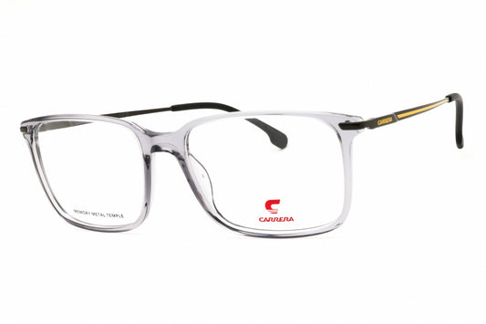Carrera CARRERA 8897-0KB7 00 55