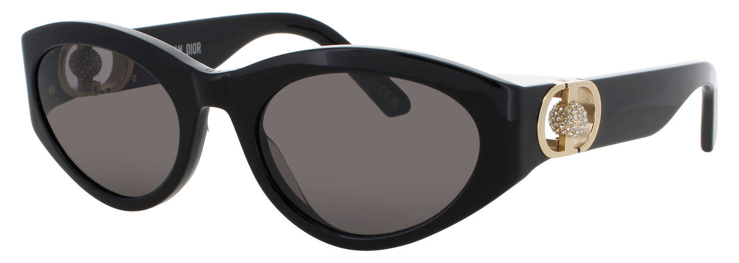 Dior 30MONTAIGNE B7I 10A0 54