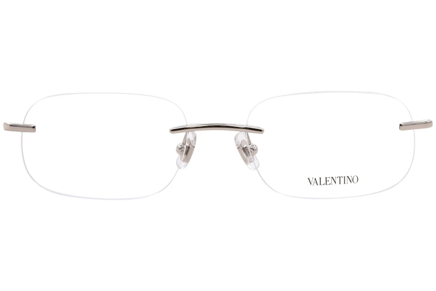 Valentino VG0034o-001 53mm