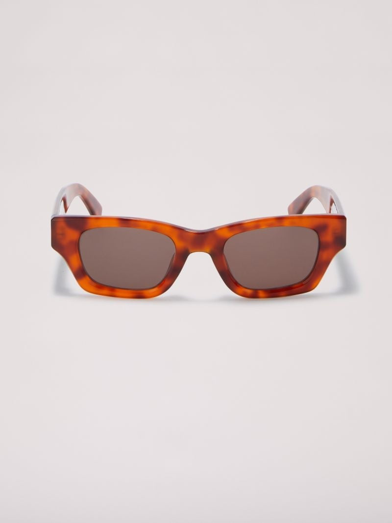 Ambush Ray 53mm New Sunglasses