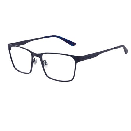 Pepe Jeans PJ1256C353 53mm New Eyeglasses