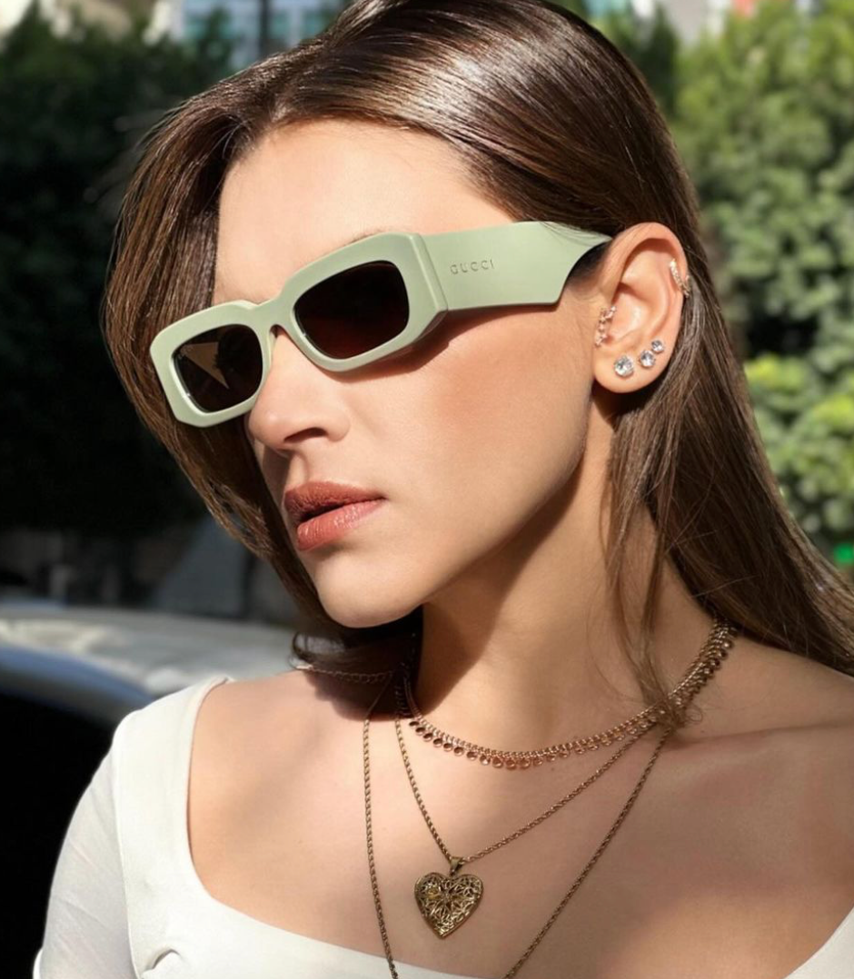 Gucci GG1426S-004 54mm