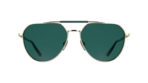 Calvin Klein CK26100S-717-5916 59mm