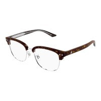 Mont Blanc MB0259oK-002 53mm New Eyeglasses