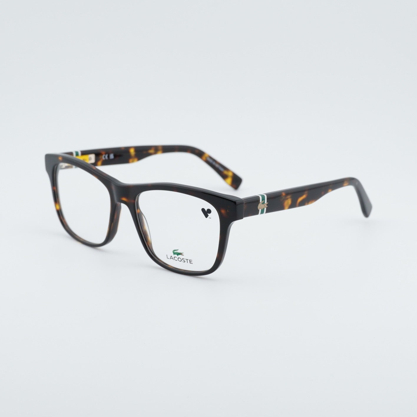 Lacoste L2933N-230-54 54mm