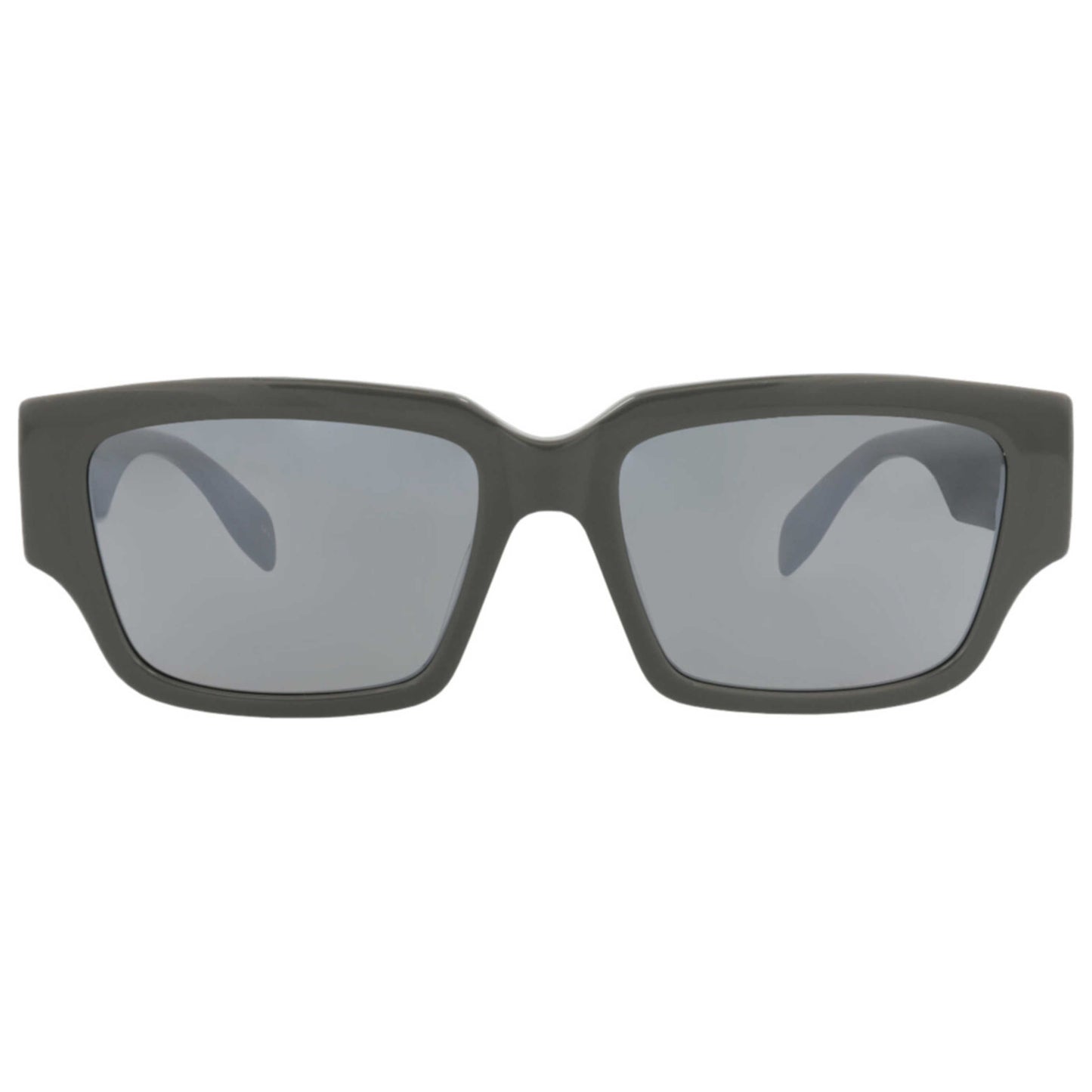 Alexander McQueen AM0329S-30011473-006 56mm