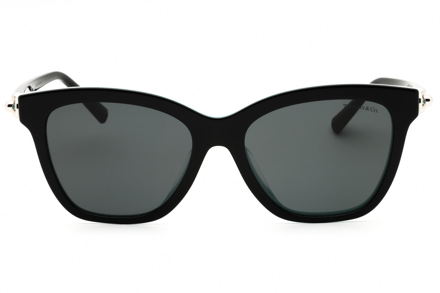 Tiffany 0TF4241D-8055S4 54mm