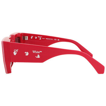 Off-White OERI048 2507 50 50mm