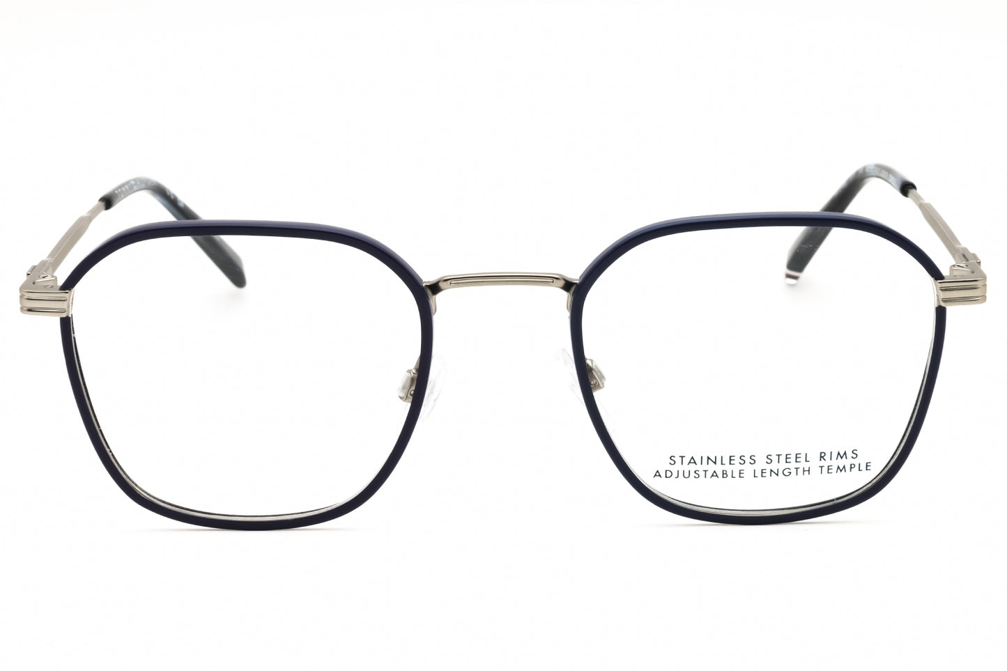 Tommy Hilfiger TH 2136-09T9 00 51mm