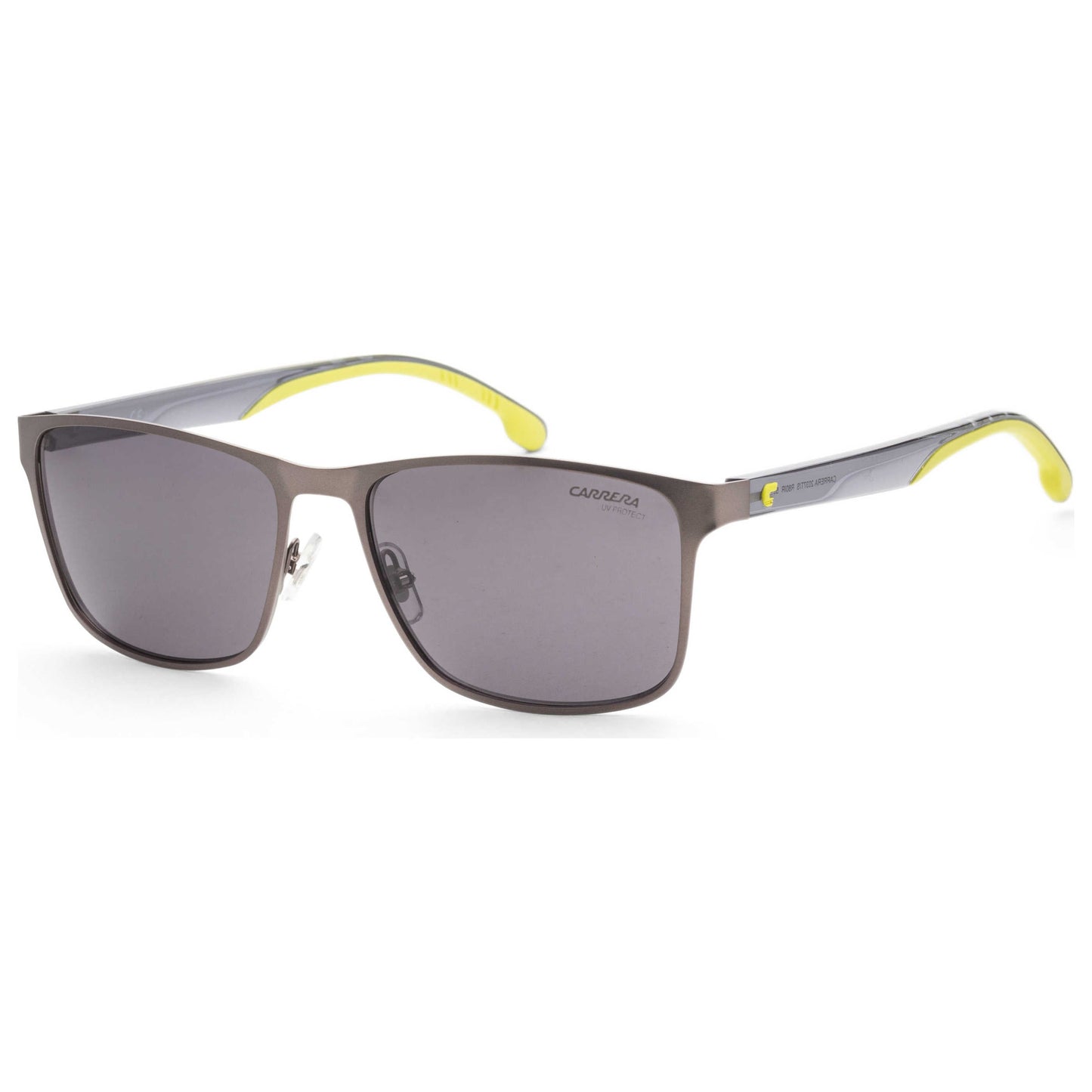 Carrera CA2037TS-0R80-IR 55mm