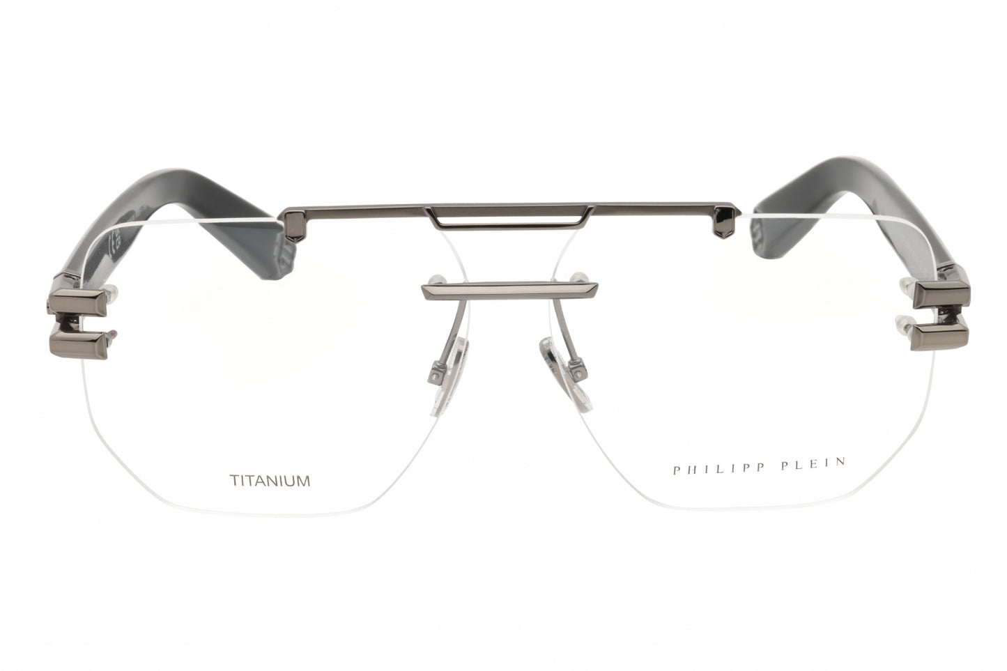 Philipp Plein VPP087M-584 61mm