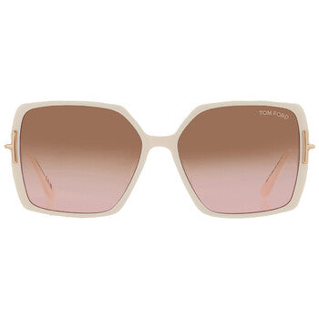 Tom Ford FT1039-F-25F-59 59mm