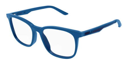 Puma PJ0061o-002 51mm