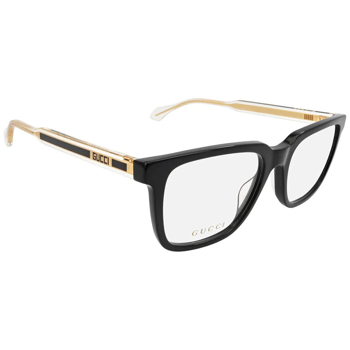 Gucci GG0560oN-005 55 New Eyeglasses
