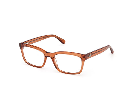 Guess GU50252-042-57 57mm