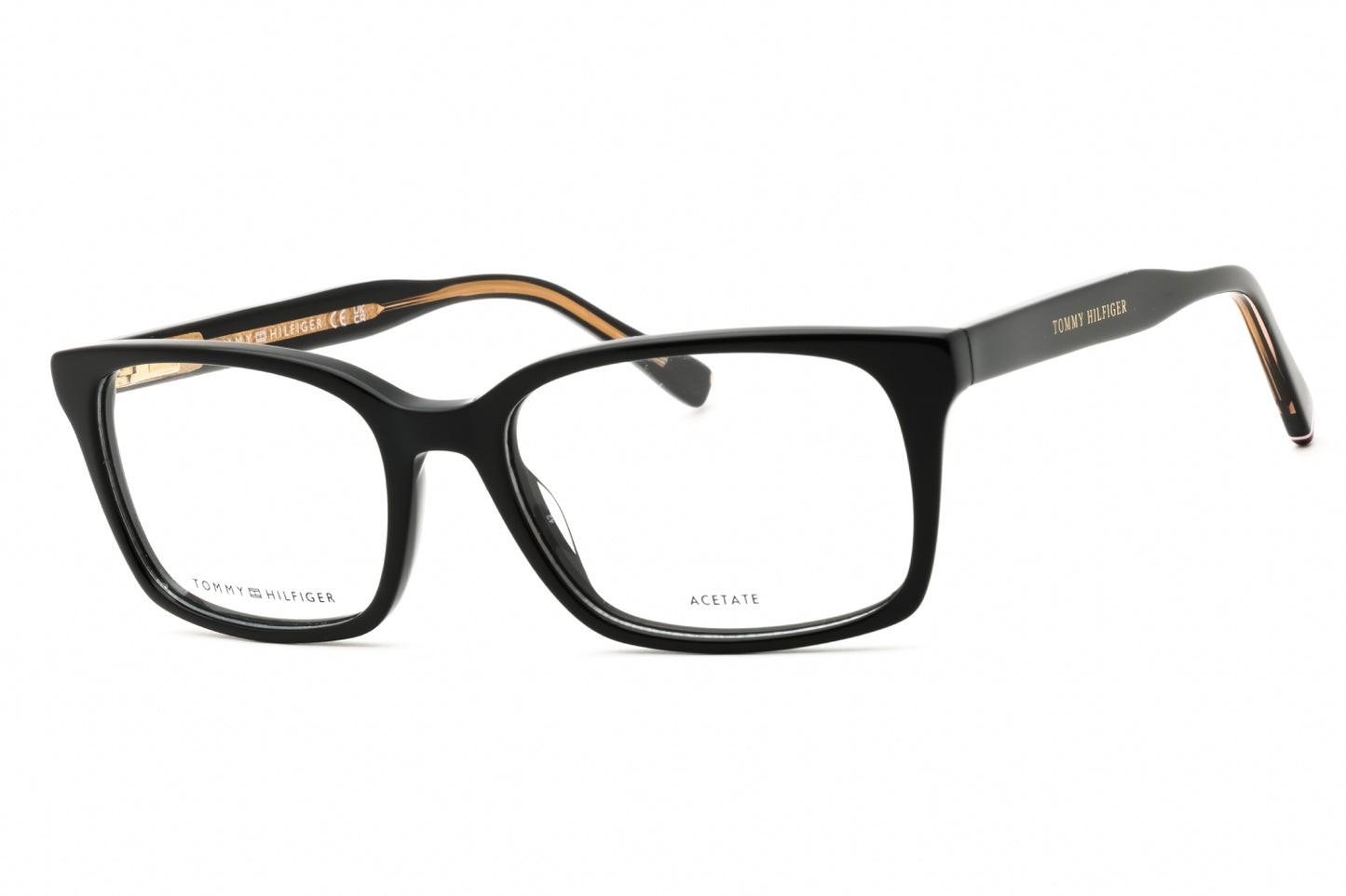 Tommy Hilfiger TH 2109-0807 00 52mm New Eyeglasses