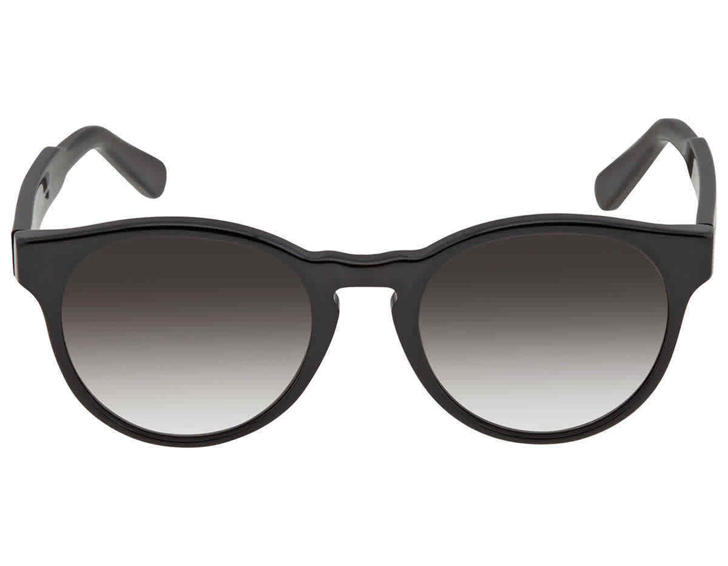 Salvatore Ferragamo SF1068S-001 52mm New Sunglasses