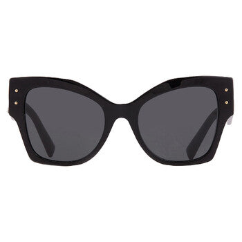 Dolce & Gabbana DG4478 501/87 53 53mm