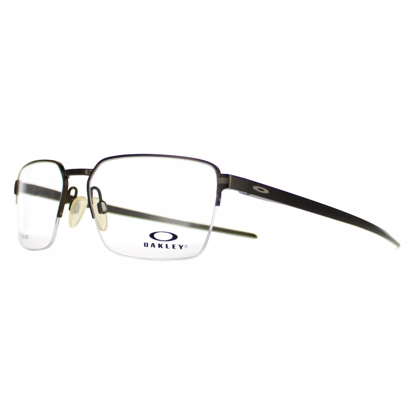 Oakley OX5076-02-54  New Eyeglasses