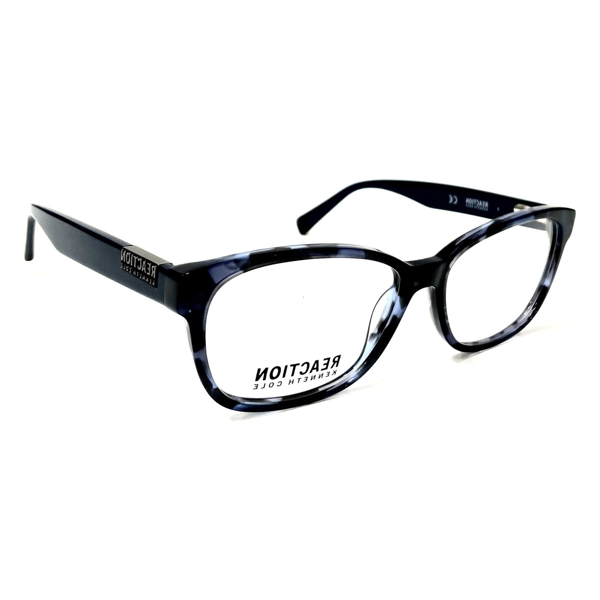 Kenneth Cole Reaction KC0942-053-54 54