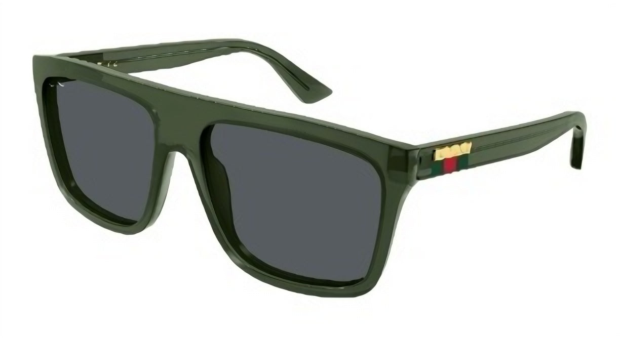Gucci GG0748S-011 59