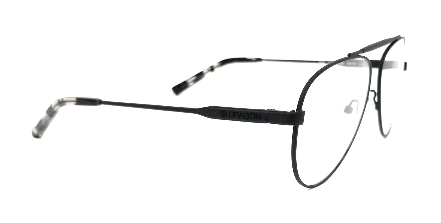 Dragon DR197DEE-002 56mm New Eyeglasses