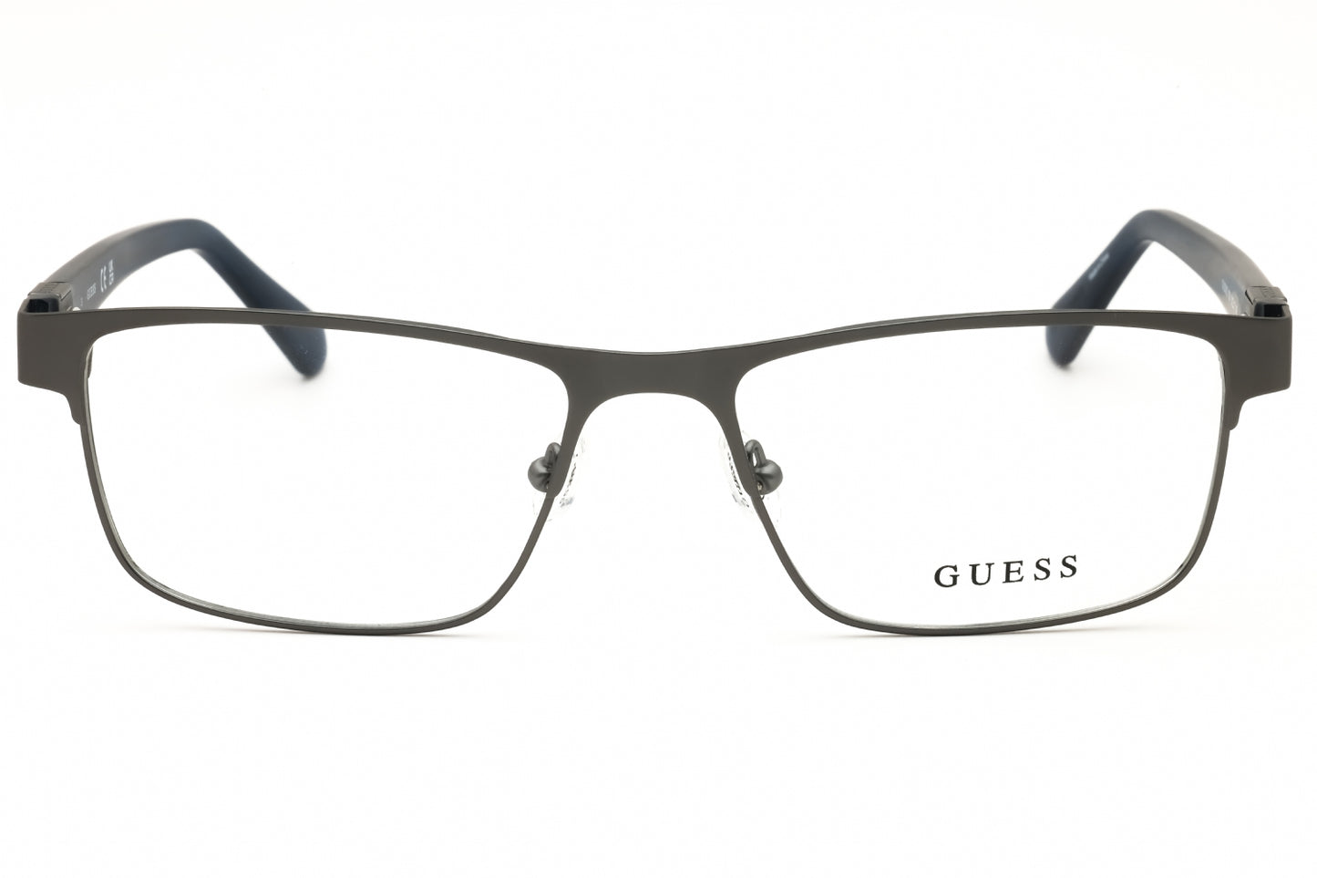 Guess GU50003-009 55mm