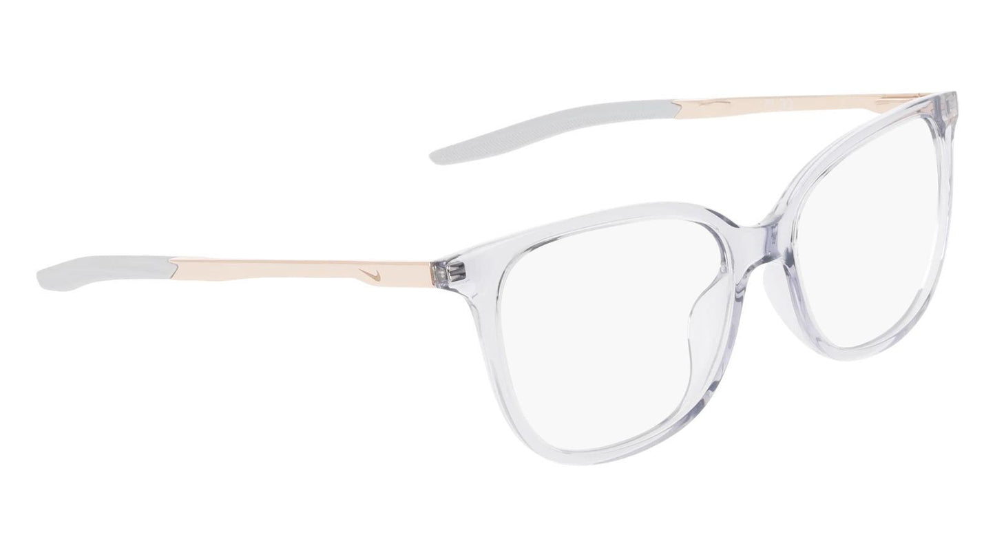 NIKE 7228-N-030-5216 52mm