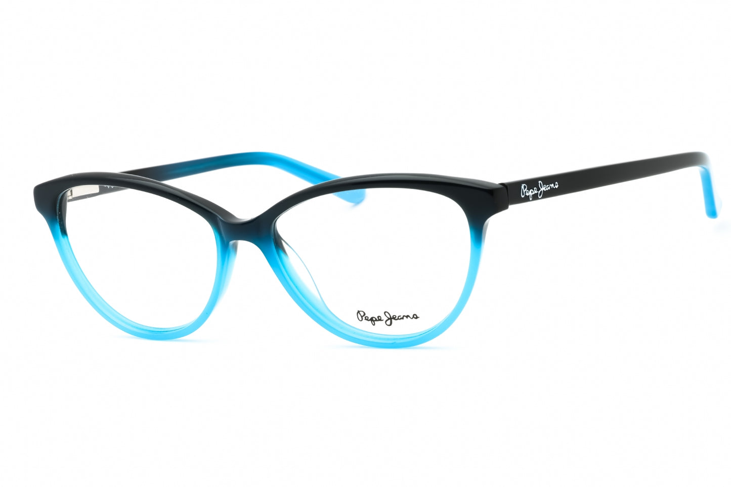 Pepe Jeans PJ3224 WILLOW -C4 54mm New Eyeglasses